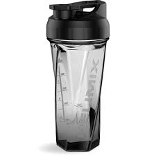 Protein shakers