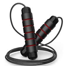 Skipping rope