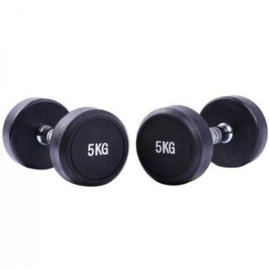 5kg Dumbell
